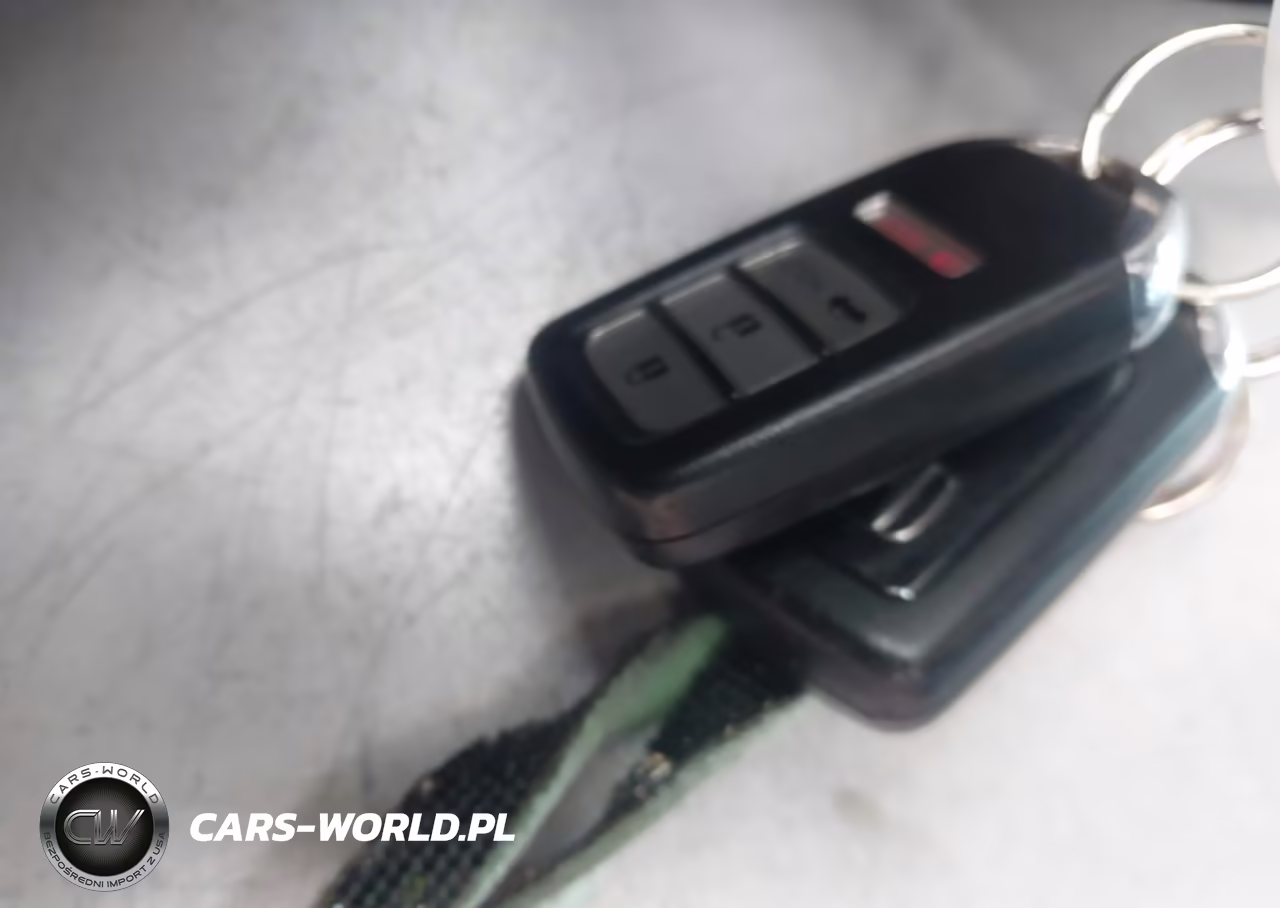 2018 Honda Accord Sport VIN:1HGCV1F39JA169162 - 11