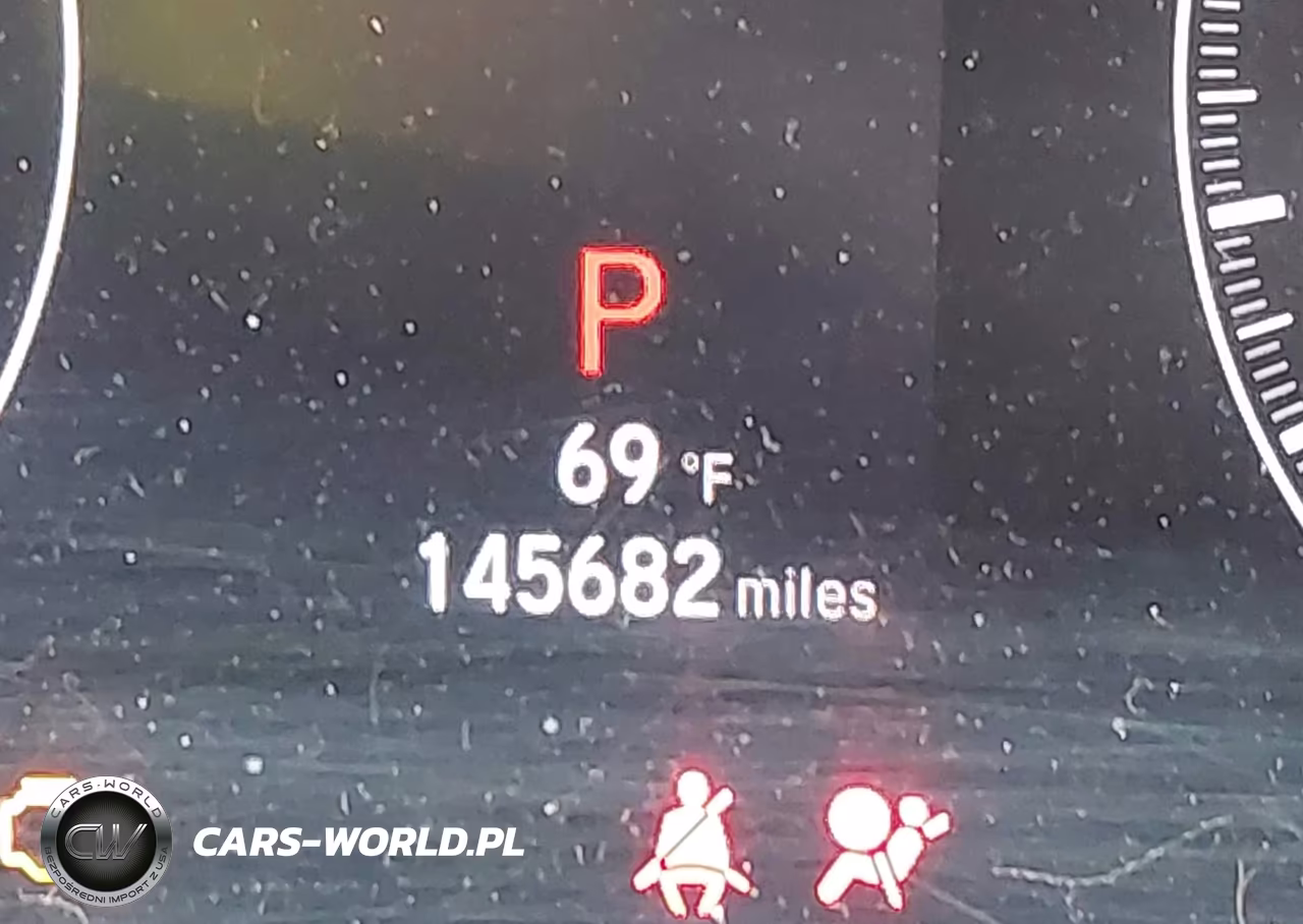 2018 Honda Accord Sport VIN:1HGCV1F39JA169162 - 15