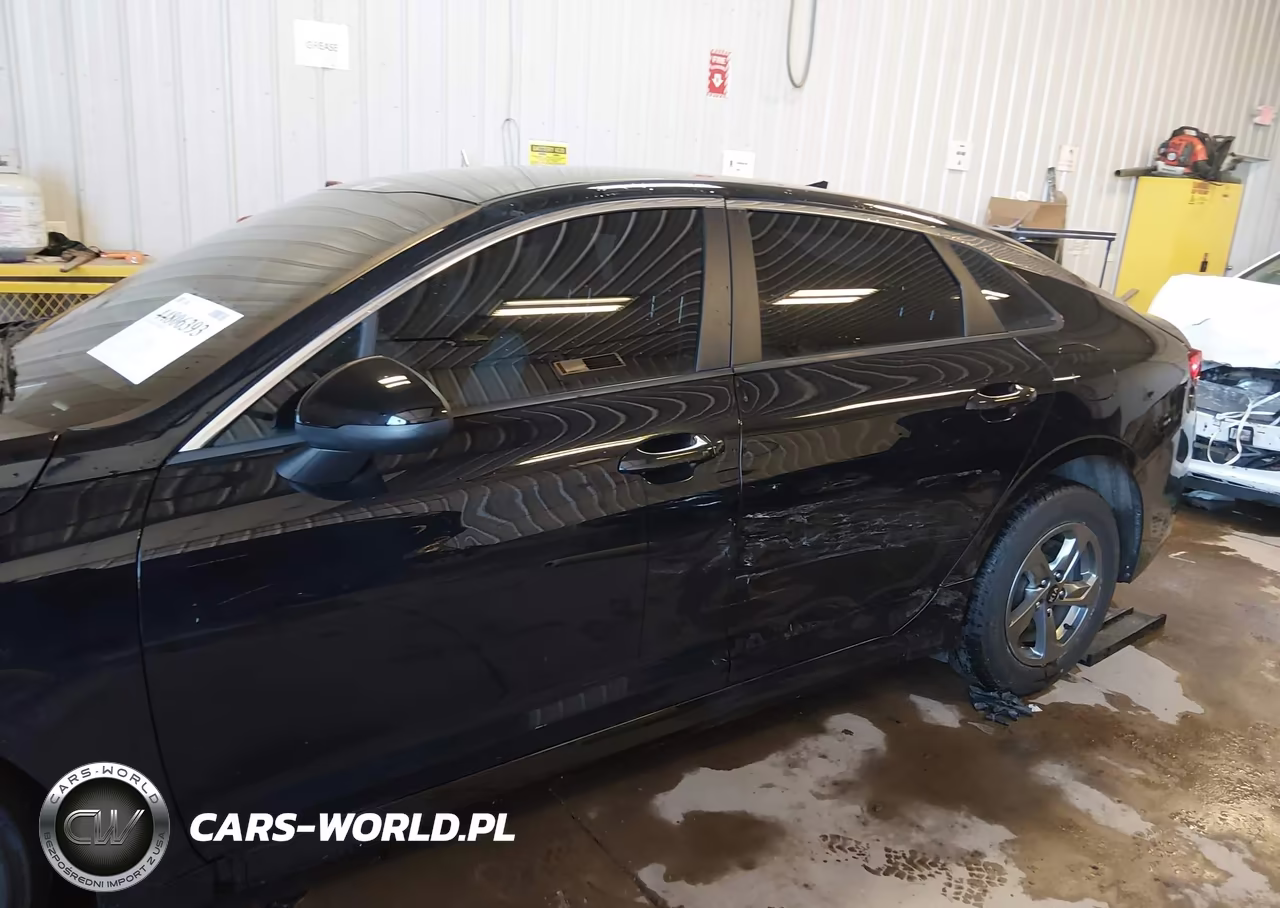 2021 Kia K5 Lxs VIN:5XXG14J24MG006570 - 15