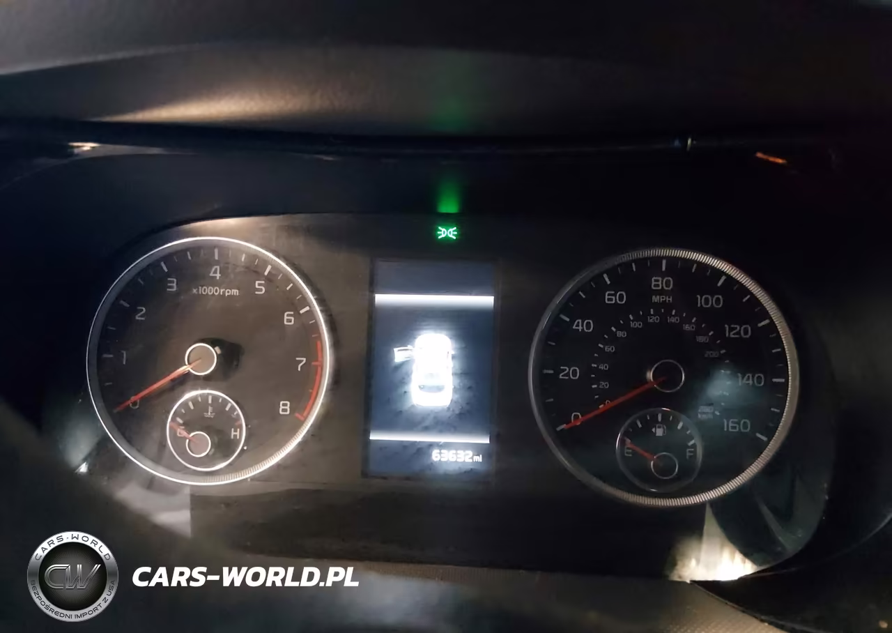 2021 Kia K5 Lxs VIN:5XXG14J24MG006570 - 7