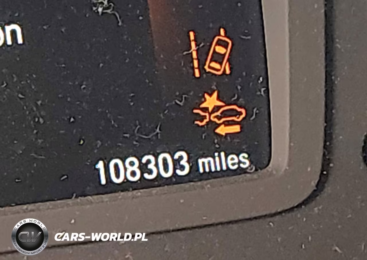 2019 Honda Odyssey Ex-L VIN:5FNRL6H73KB087092 - 16