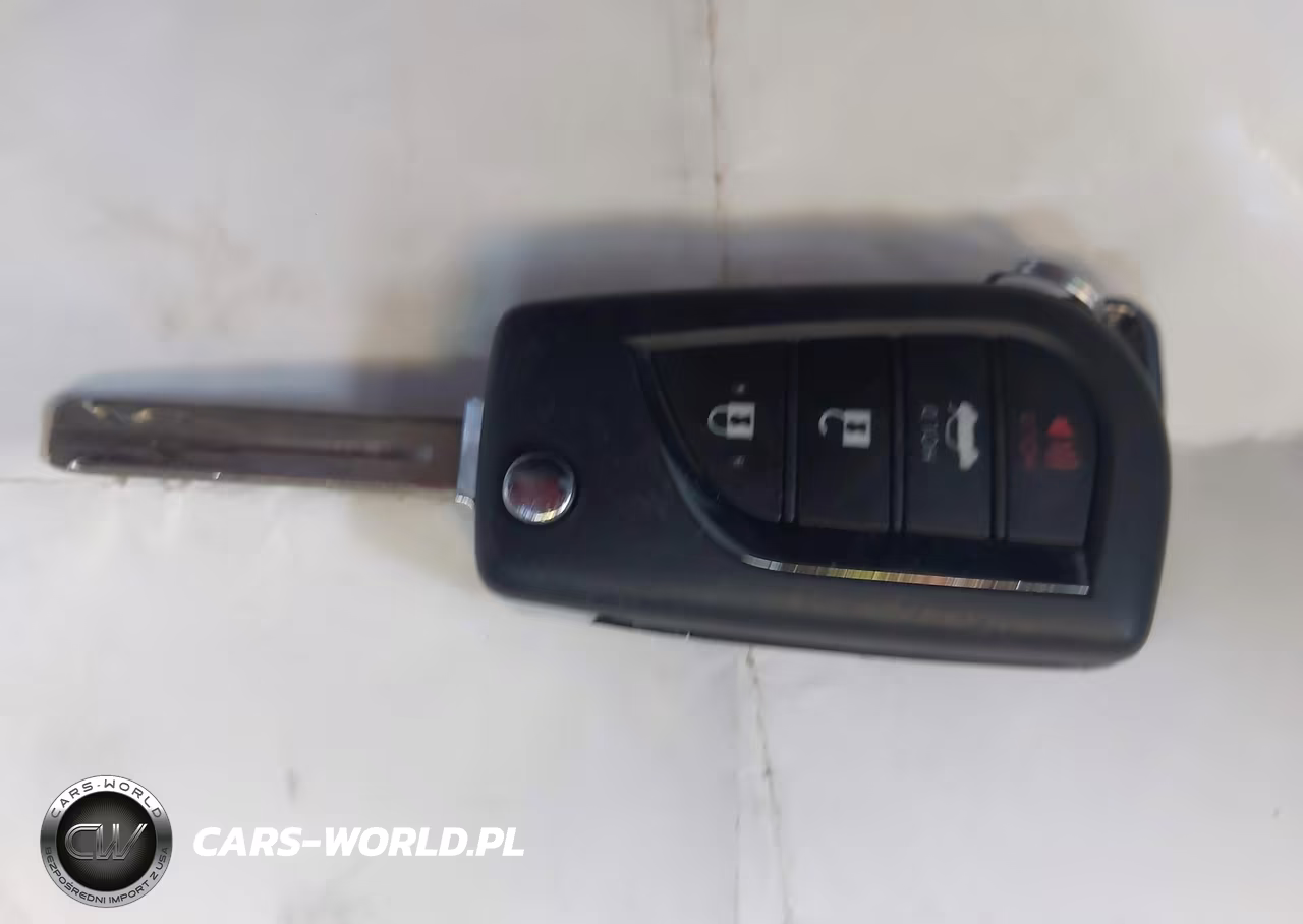 2025 Toyota Corolla Le VIN:5YFB4MDE7SP323352 - 11