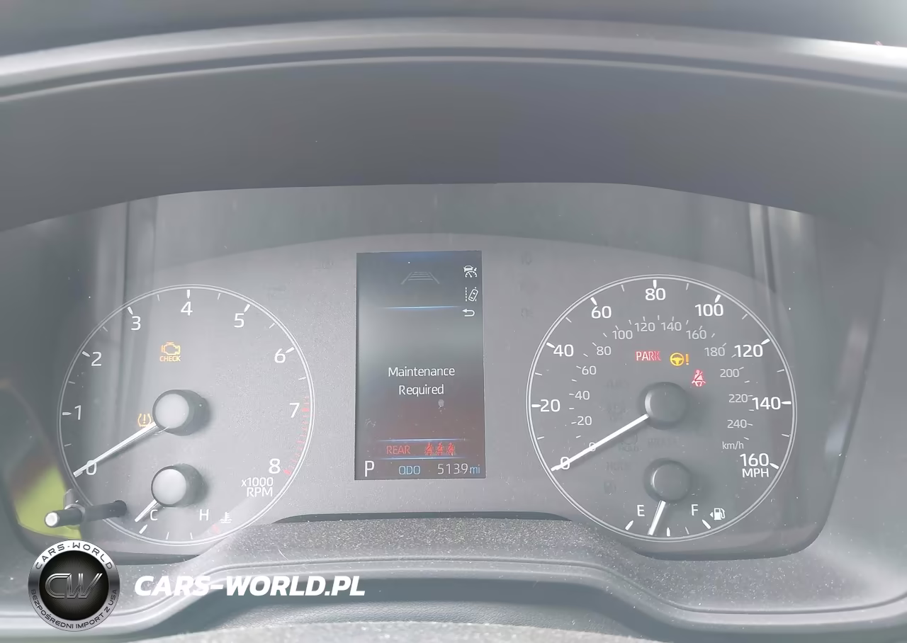 2025 Toyota Corolla Le VIN:5YFB4MDE7SP323352 - 7