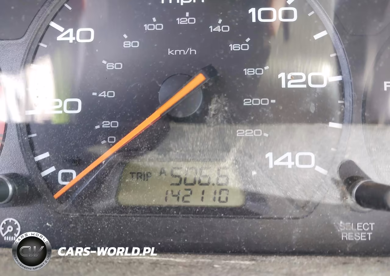 2001 Honda Odyssey Ex VIN:2HKRL18691H616569 - 15