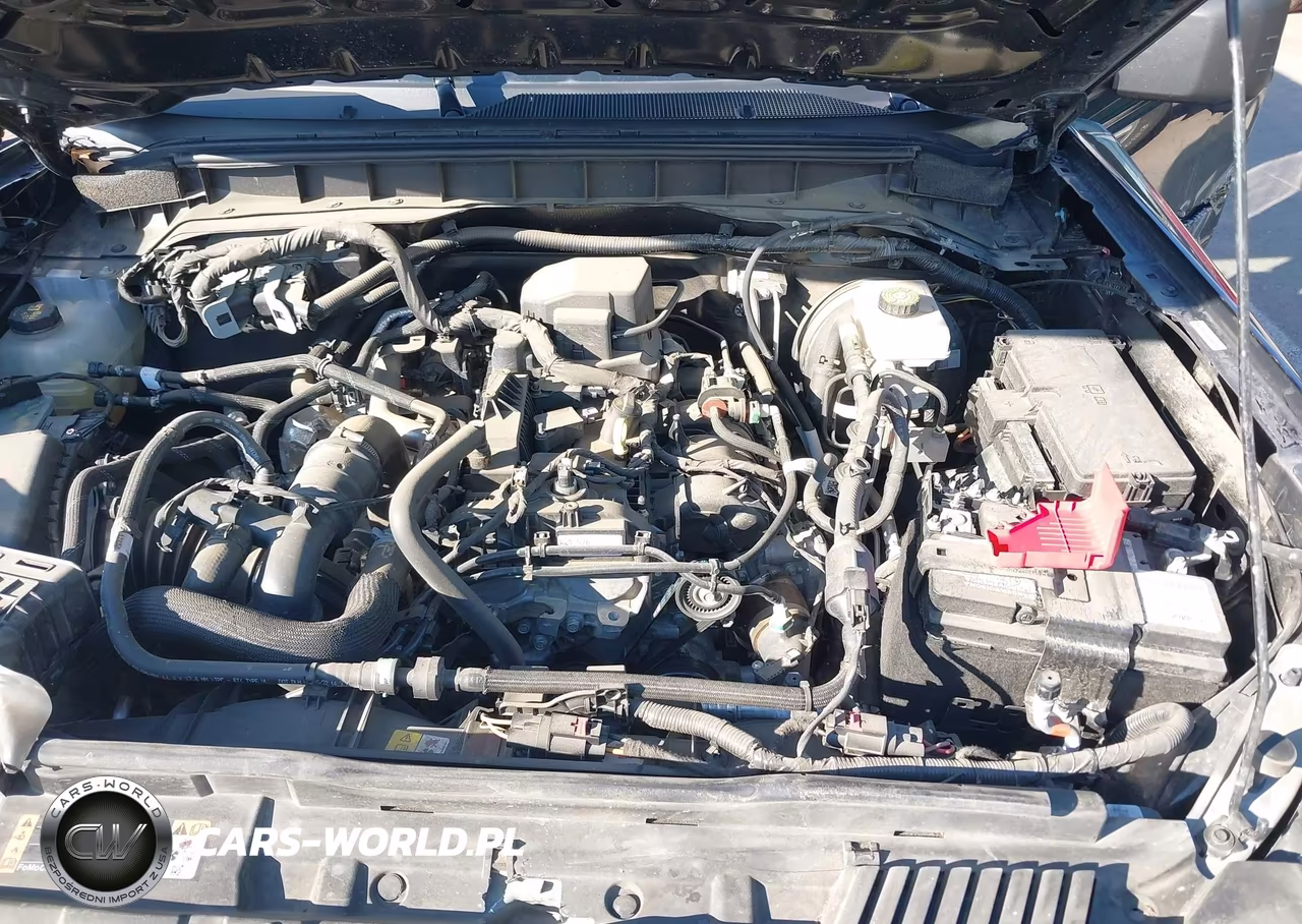 2022 Ford Bronco VIN:1FMDE5DH7NLB75654 - 10