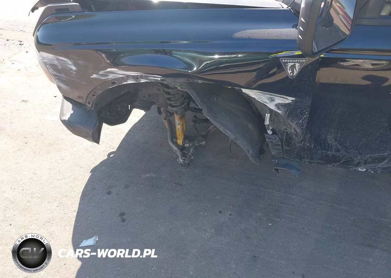 2022 Ford Bronco VIN:1FMDE5DH7NLB75654 - 20