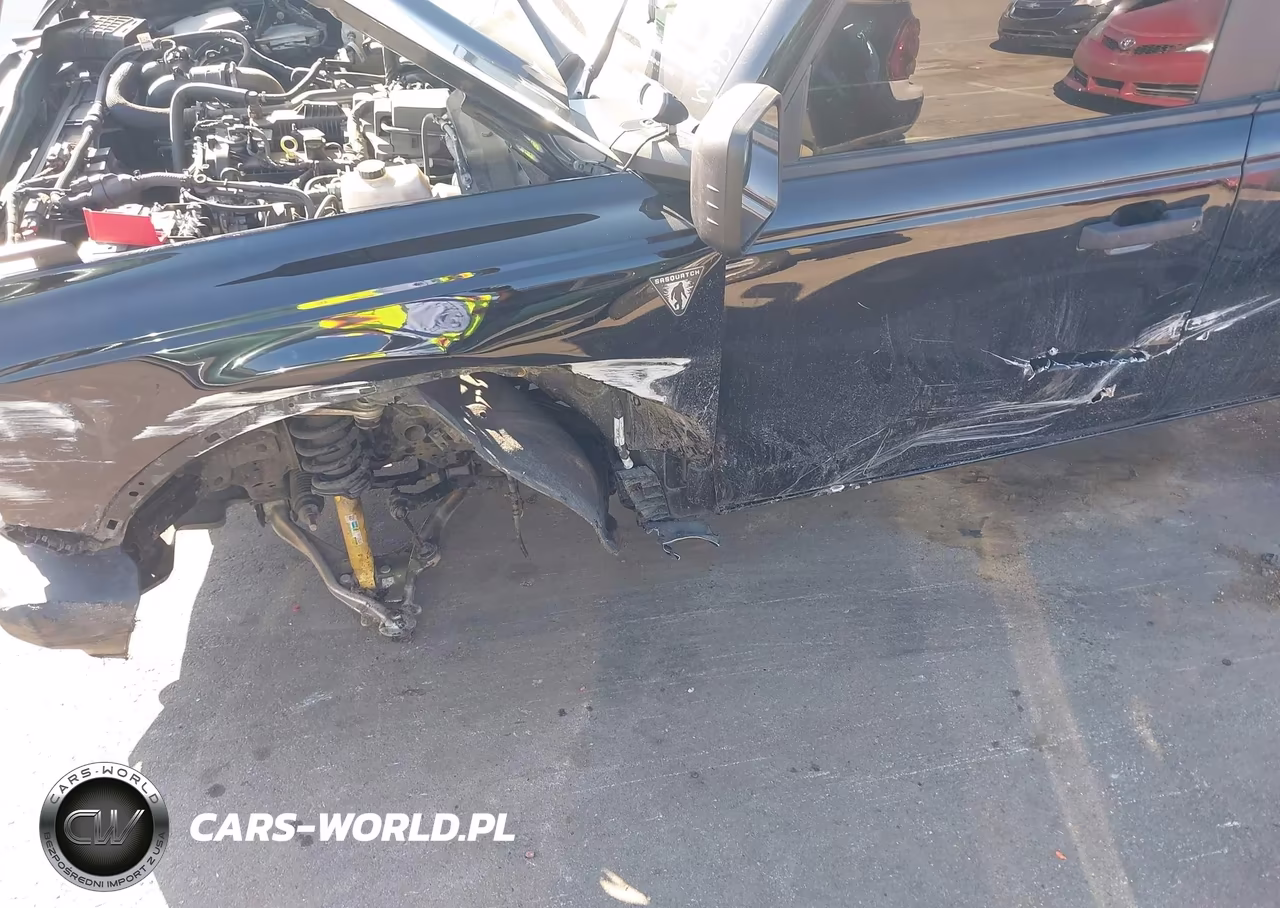 2022 Ford Bronco VIN:1FMDE5DH7NLB75654 - 6