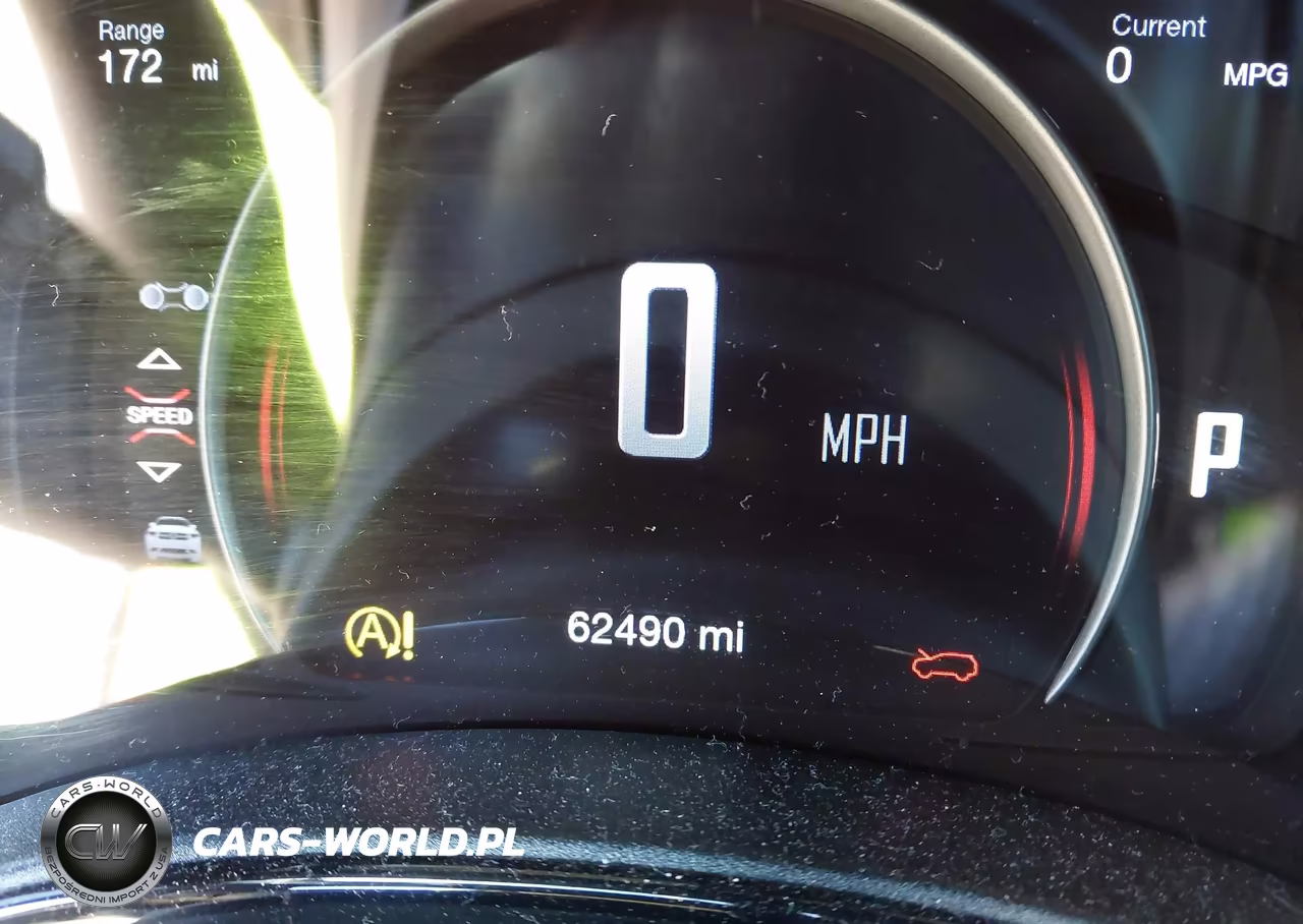 2022 Dodge Durango Sxt Awd VIN:1C4RDJAG2NC231016 - 7