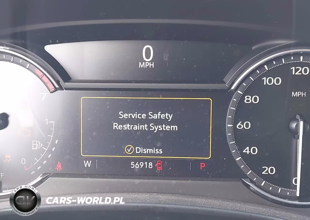 2021 Cadillac Xt4 Fwd Sport VIN:1GYFZER46MF084373 - 16