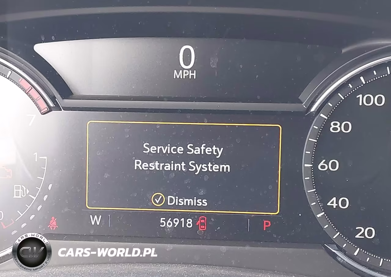 2021 Cadillac Xt4 Fwd Sport VIN:1GYFZER46MF084373 - 7