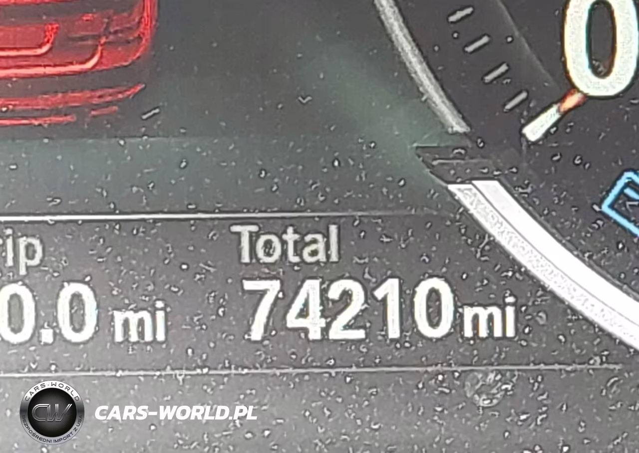 2015 BMW 750I VIN:WBAYA8C56FD825500 - 16