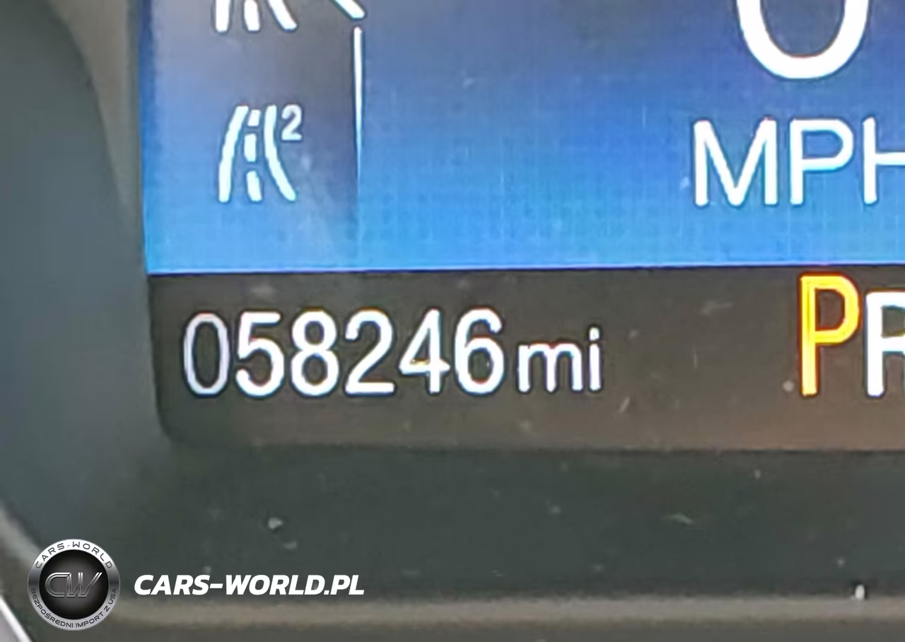 2017 Ford Focus Se VIN:1FADP3F27HL259639 - 15