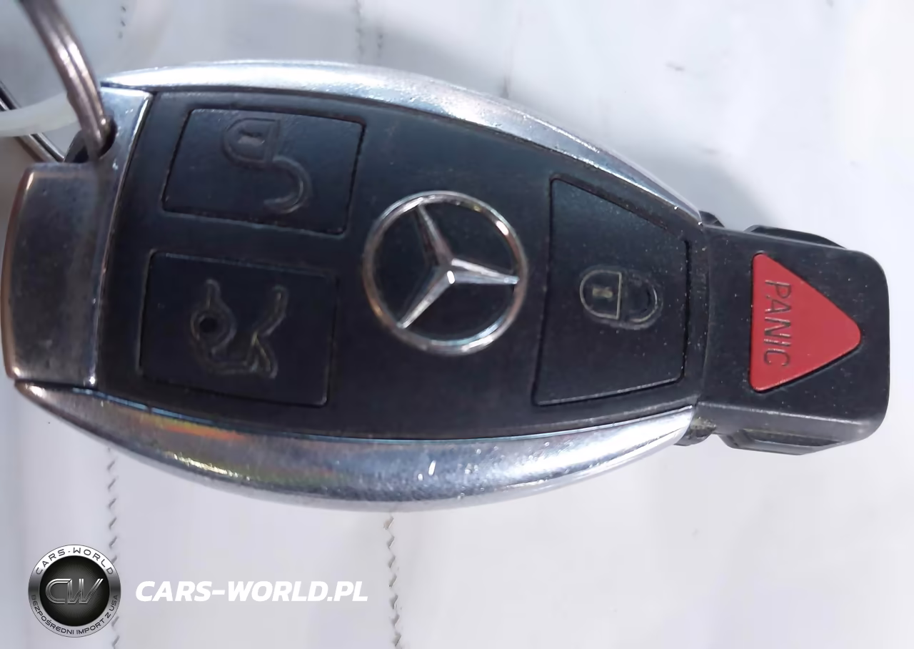2016 Mercedes-Benz E 350 VIN:WDDHF5KB3GB239026 - 11