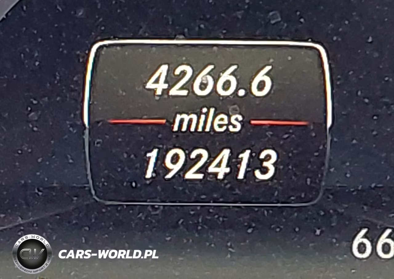 2016 Mercedes-Benz E 350 VIN:WDDHF5KB3GB239026 - 15