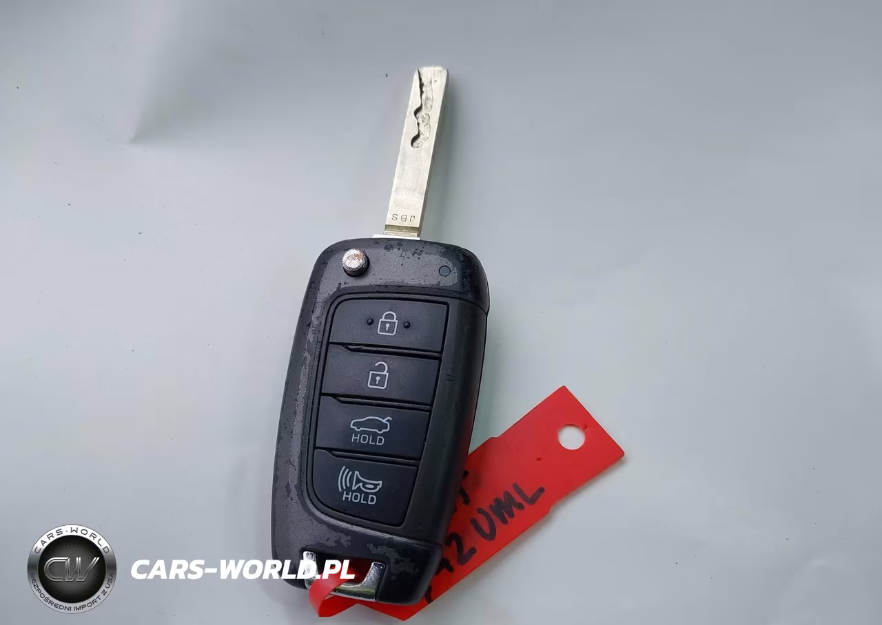 2021 Hyundai Elantra Se VIN:KMHLL4AG0MU164740 - 11