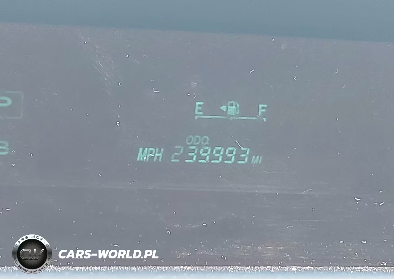 2006 Toyota Prius VIN:JTDKB20U463134471 - 15