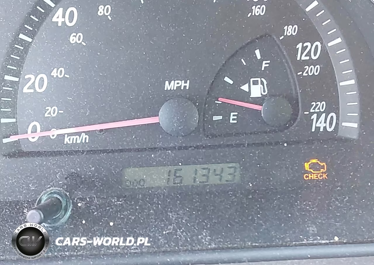 2004 Toyota Camry Le VIN:4T1BE32K74U929008 - 15