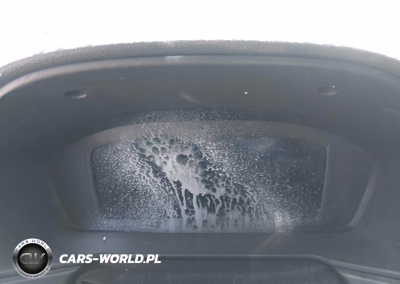 2024 Honda Accord Hybrid Sport-L VIN:1HGCY2F77RA045998 - 7