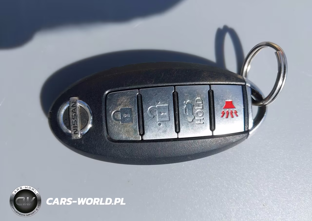 2008 Nissan Sentra 2.0S VIN:3N1AB61E28L611970 - 11