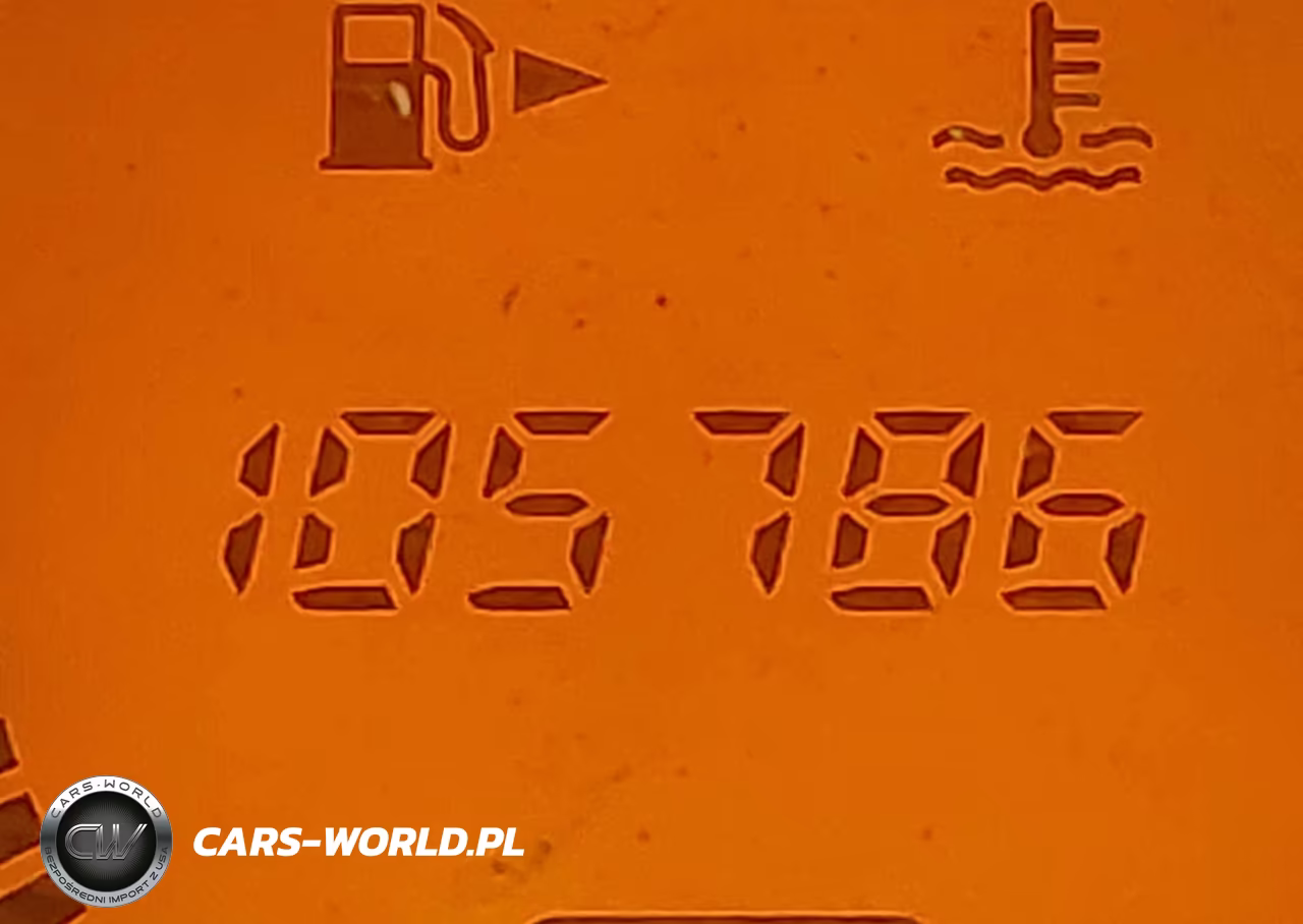 2008 Nissan Sentra 2.0S VIN:3N1AB61E28L611970 - 16