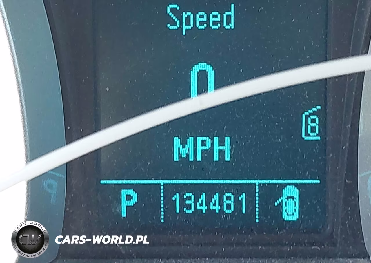 2011 Chevrolet Equinox Ls VIN:2GNALBEC3B1265049 - 16