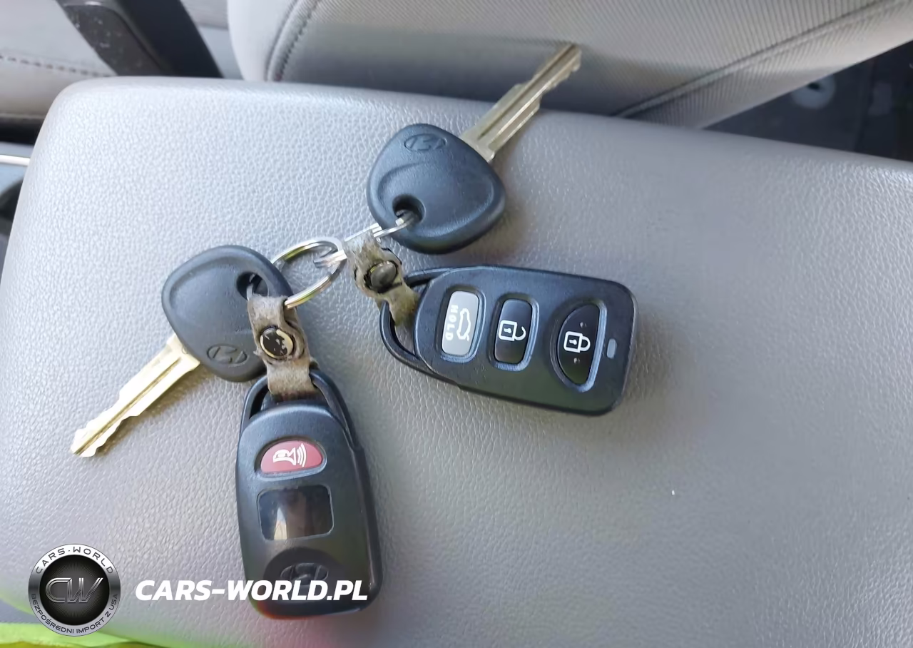 2017 Hyundai Elantra Se VIN:5NPD74LF0HH162469 - 11