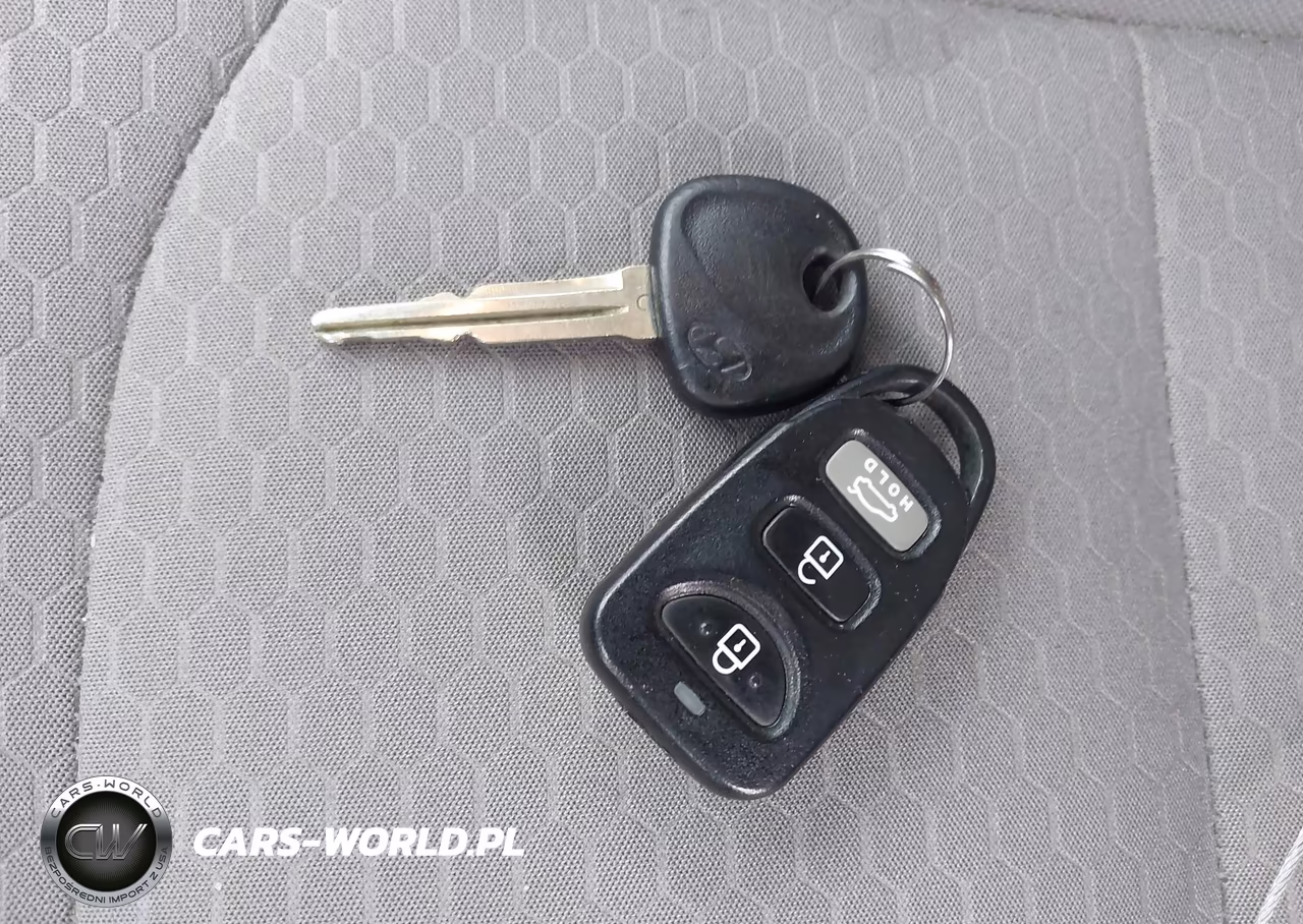 2019 Hyundai Elantra Sel VIN:5NPD84LF5KH407805 - 11
