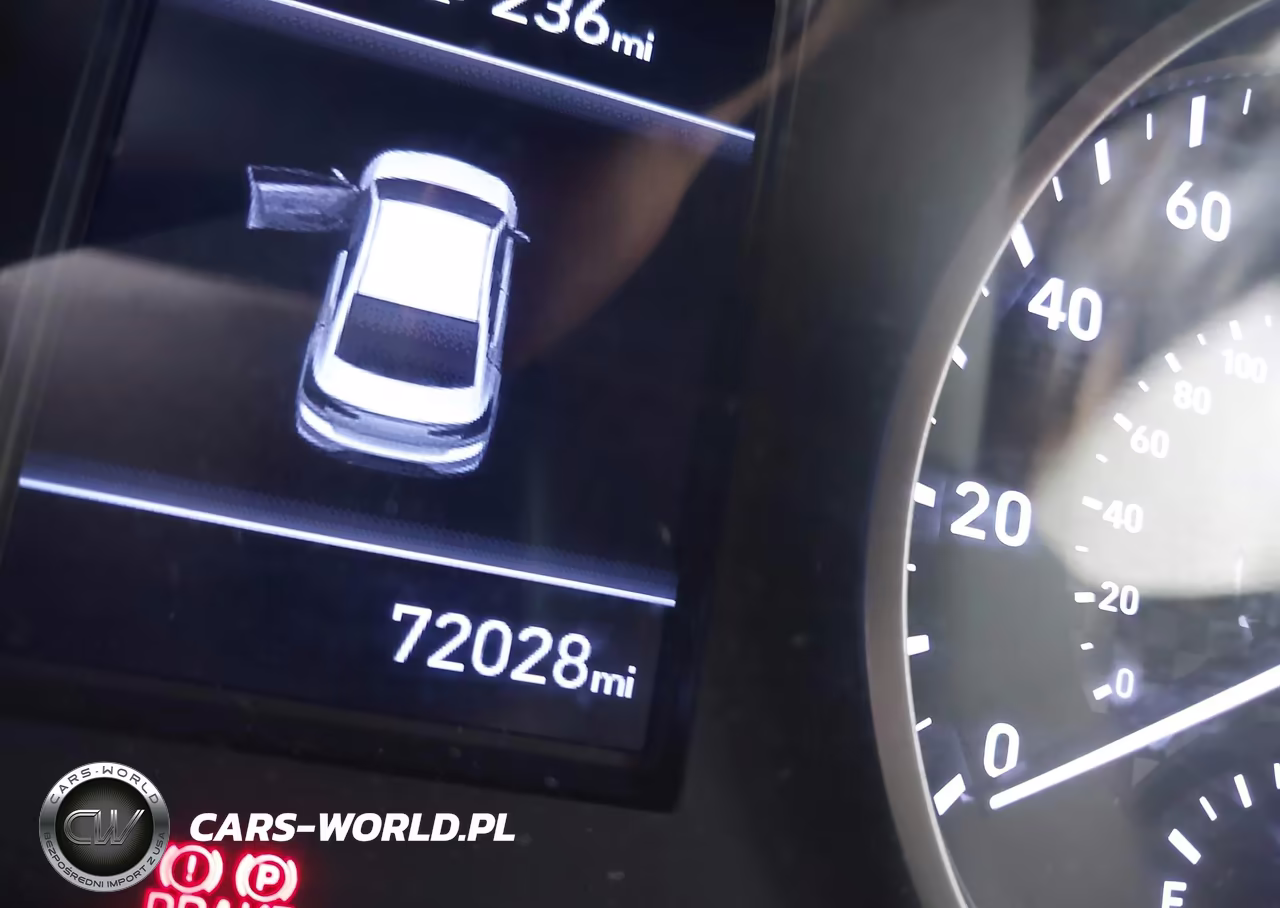 2019 Hyundai Elantra Sel VIN:5NPD84LF5KH407805 - 15