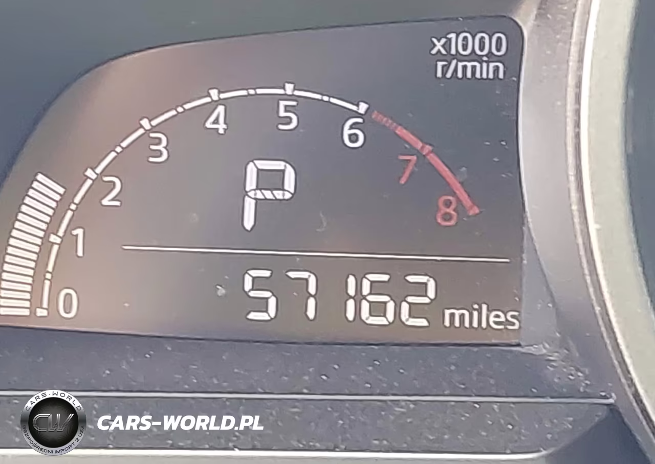2018 Mazda Mazda3 Touring VIN:3MZBN1V38JM256465 - 15