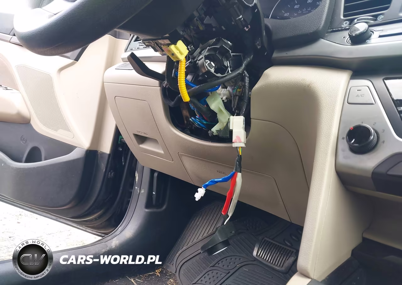 2017 Hyundai Elantra Se VIN:5NPD84LF7HH194347 - 6