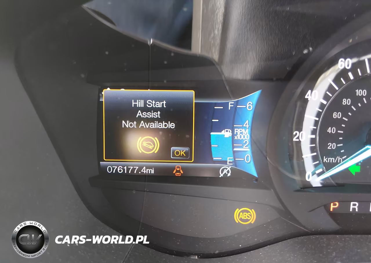 2017 Ford Fusion Se VIN:3FA6P0HDXHR353991 - 15