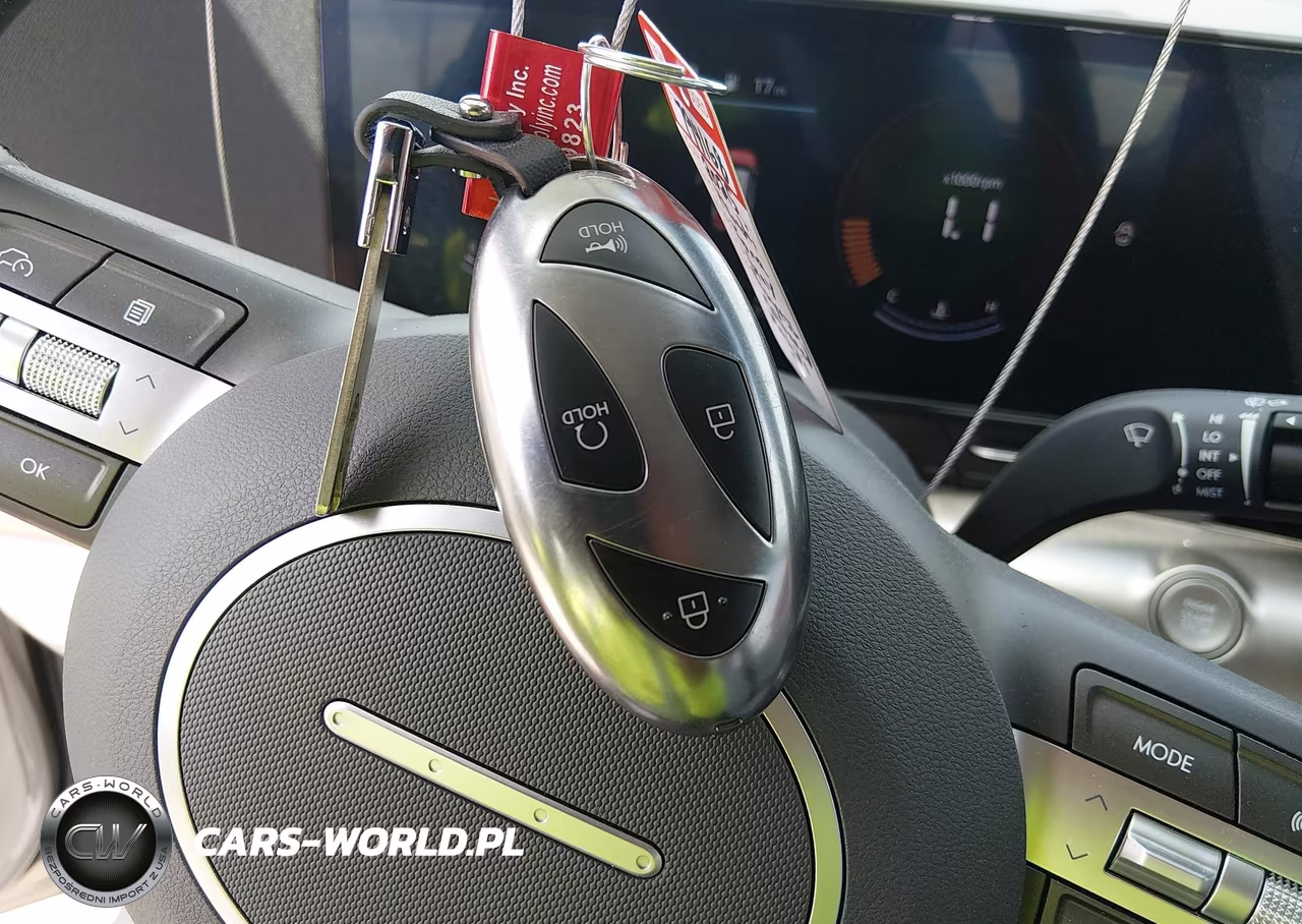 2025 Hyundai Kona Sel VIN:KM8HB3ABXSU311604 - 11