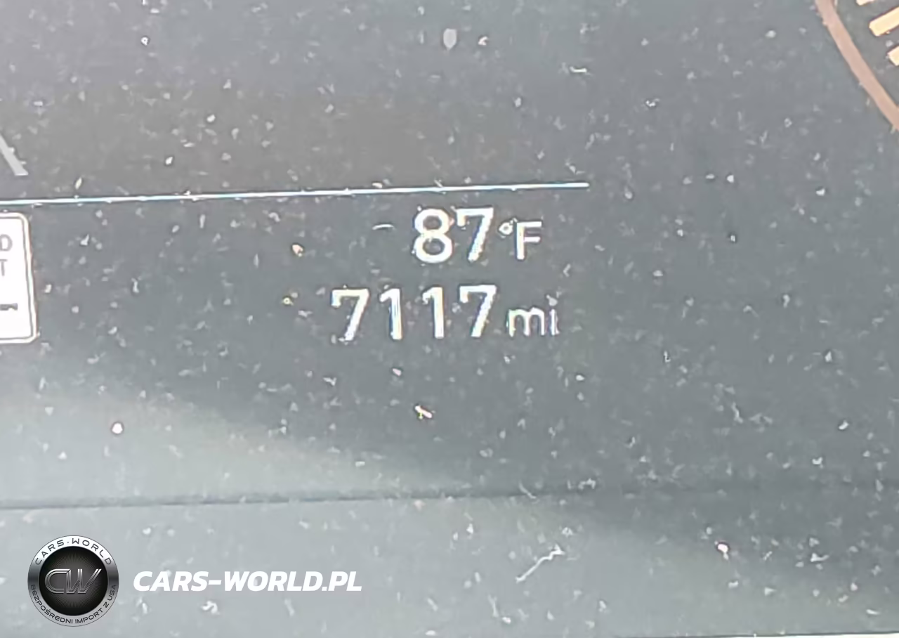 2025 Hyundai Kona Sel VIN:KM8HB3ABXSU311604 - 15