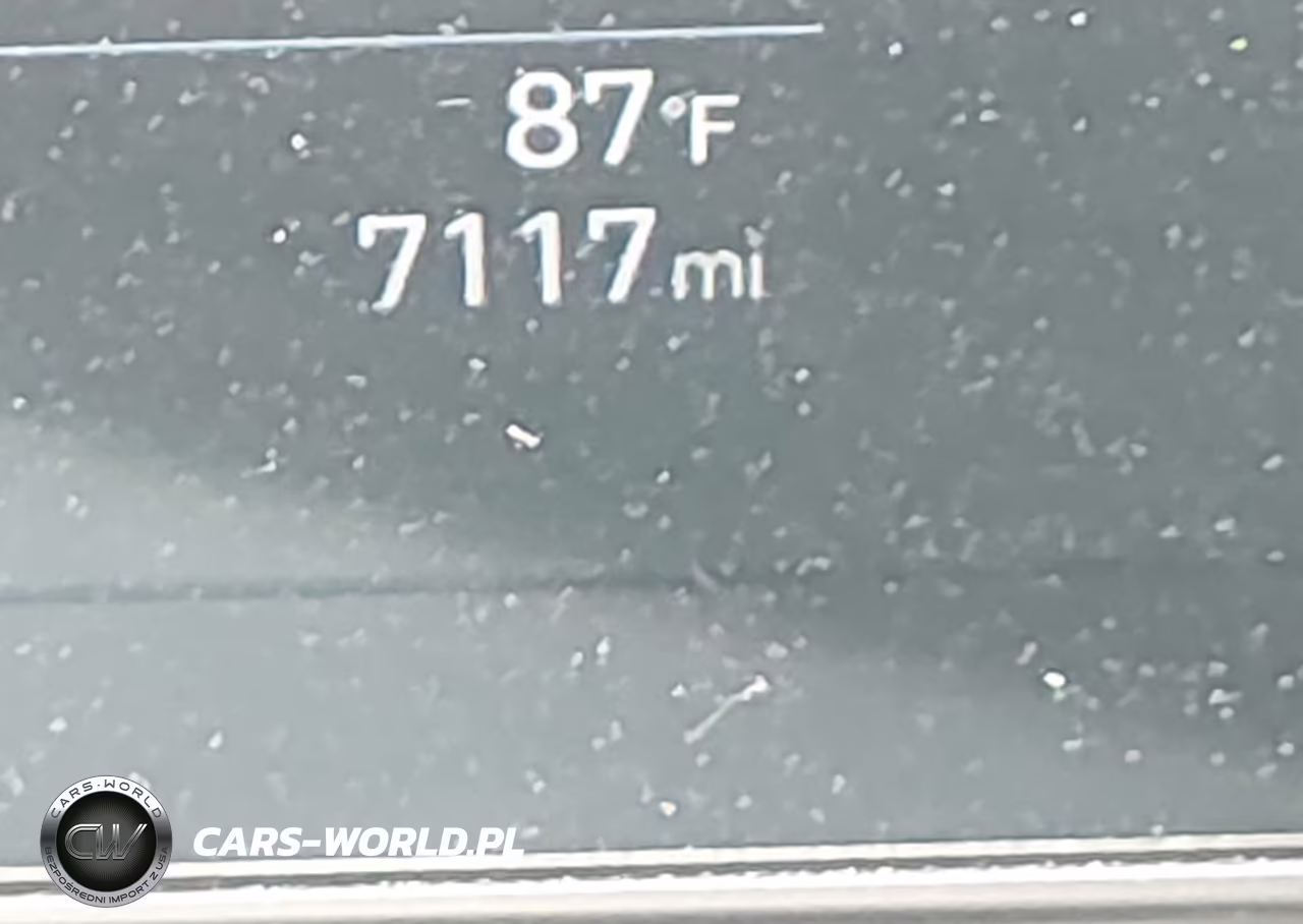 2025 Hyundai Kona Sel VIN:KM8HB3ABXSU311604 - 7