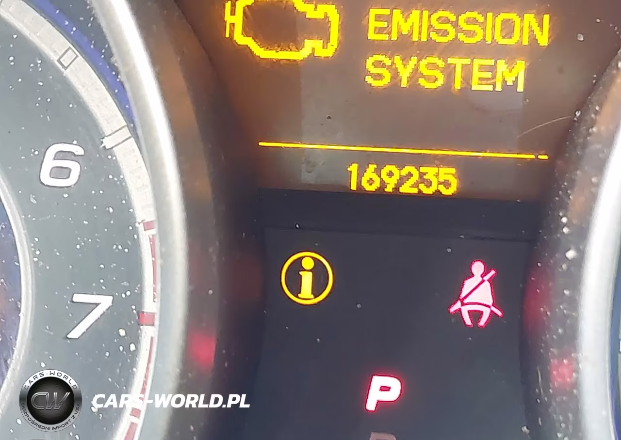 2008 Acura Mdx Technology Package VIN:2HNYD28438H513464 - 16