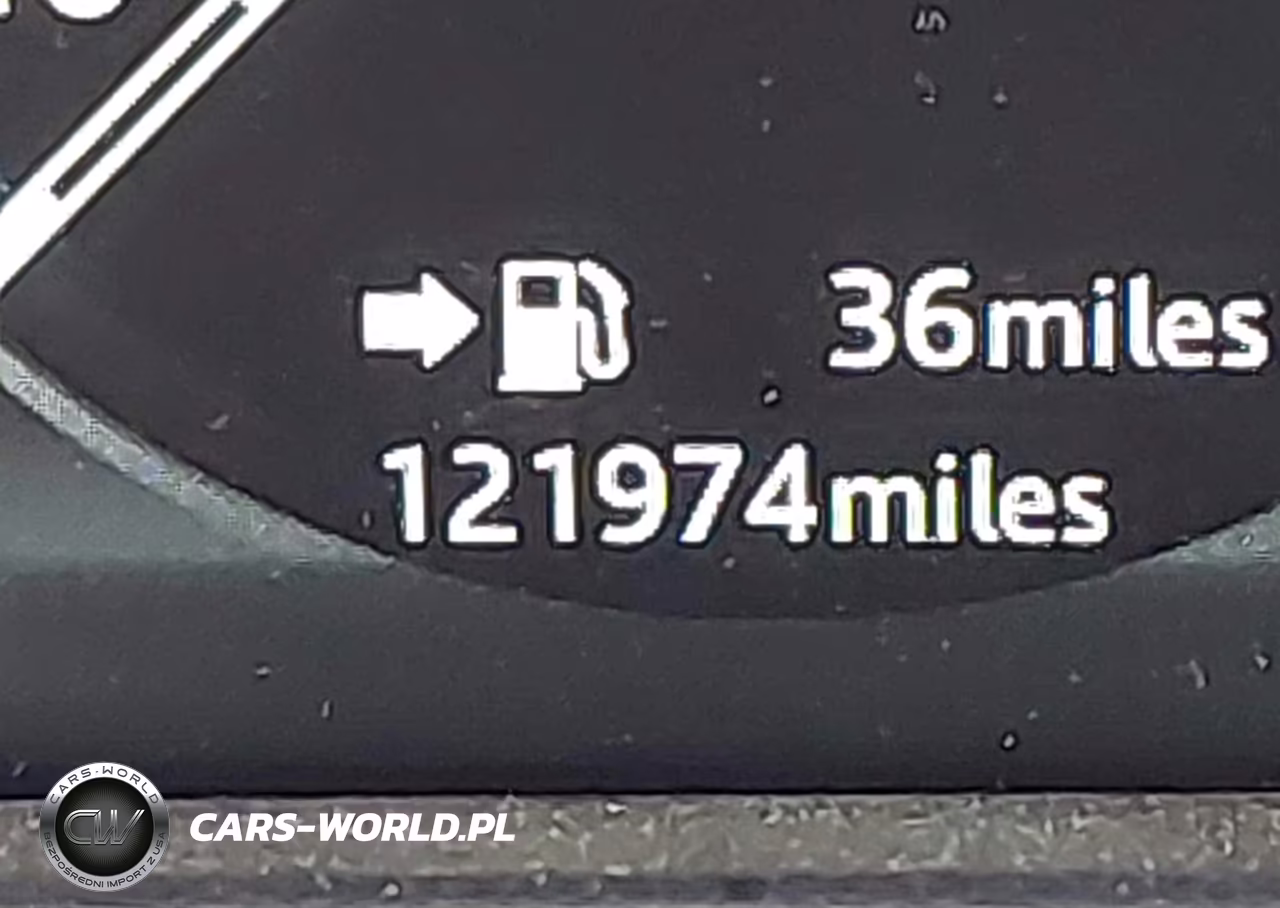 2017 Jaguar F-Pace 35T Prestige VIN:SADCK2BV7HA895542 - 15