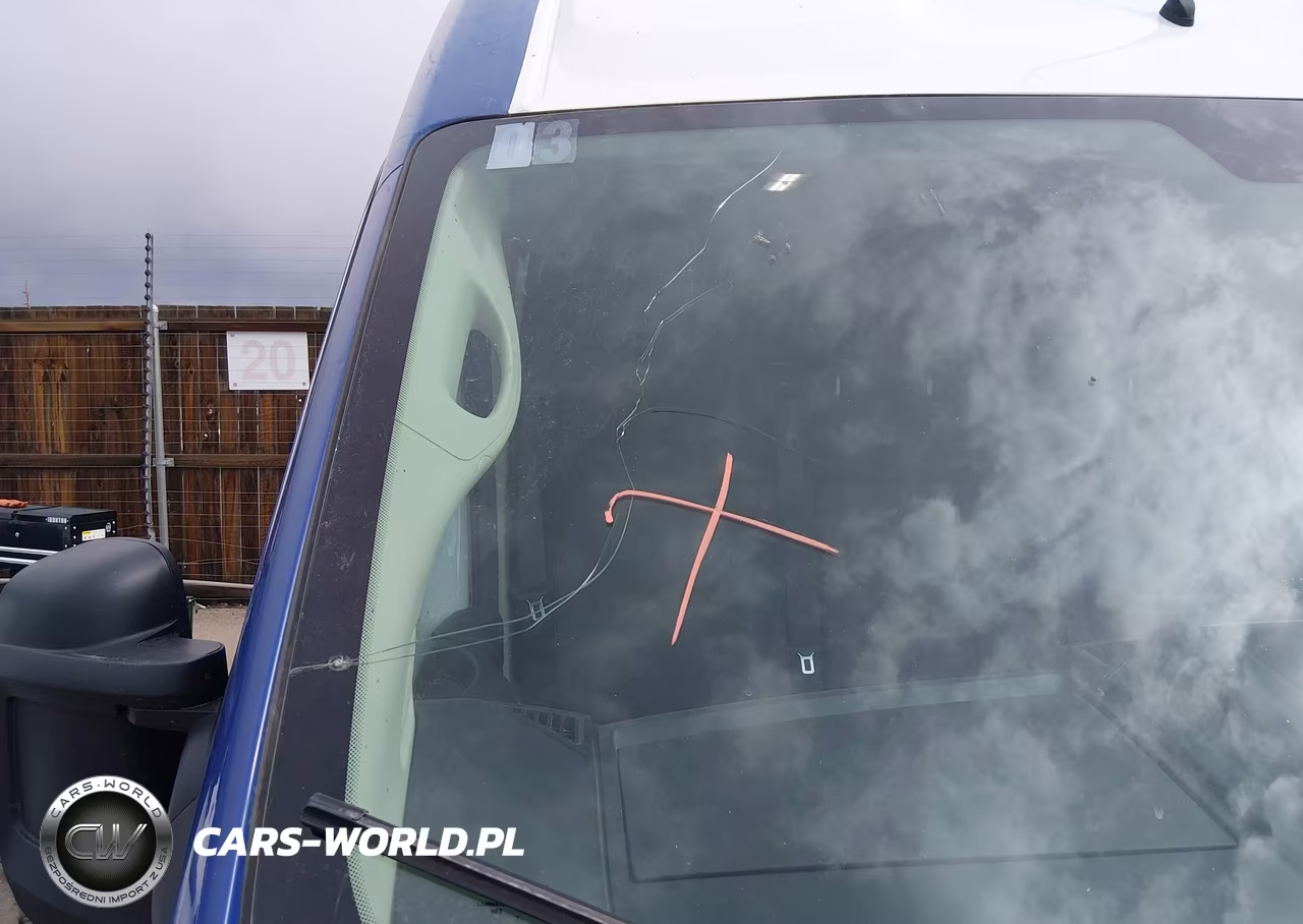 2021 Ram Promaster 2500 High Roof 159 Wb VIN:3C6LRVDG1ME589989 - 21