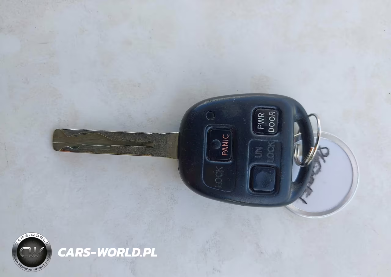 2007 Lexus Rx 350 VIN:2T2HK31U47C017136 - 11