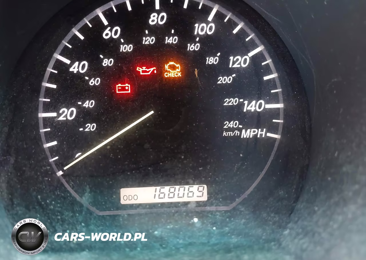 2007 Lexus Rx 350 VIN:2T2HK31U47C017136 - 16