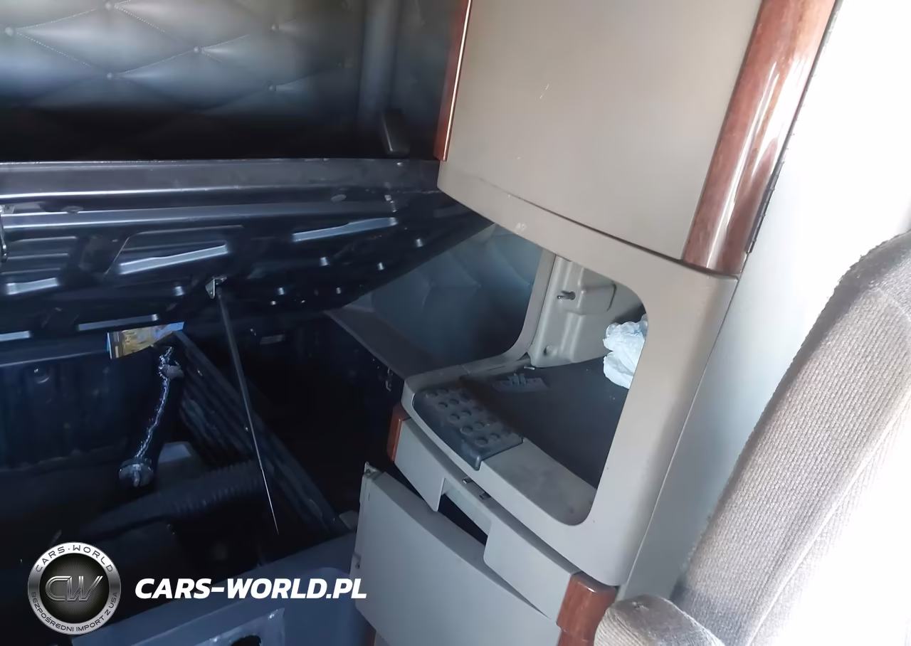 2017 Freightliner Cascadia 125 VIN:3AKJGLDR9HSHV7581 - 16