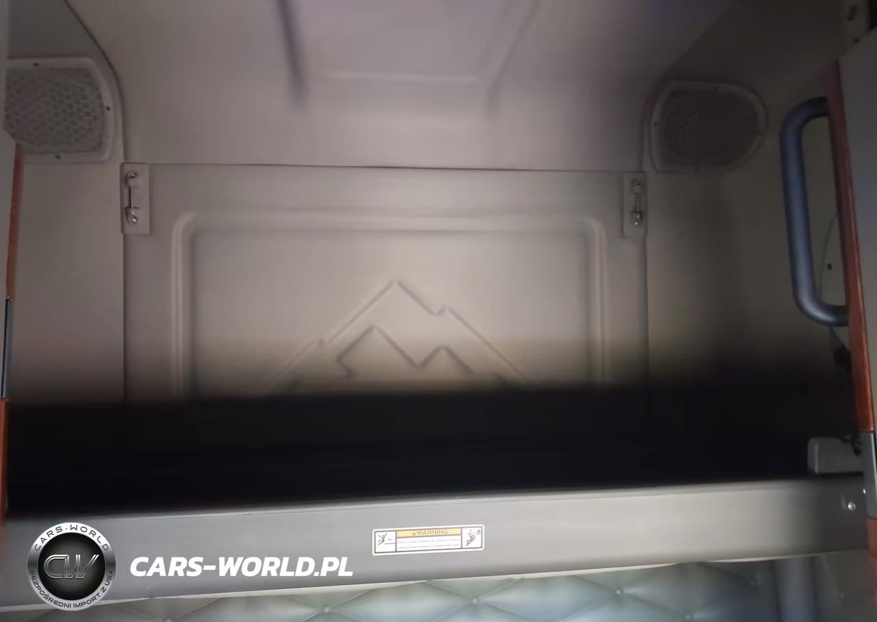 2017 Freightliner Cascadia 125 VIN:3AKJGLDR9HSHV7581 - 17