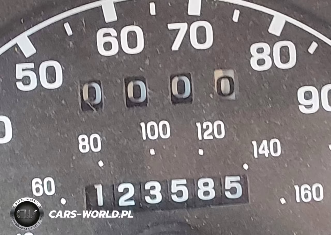 1999 Ford Ranger Xl-Xlt VIN:1FTYR10CXXPB89363 - 15