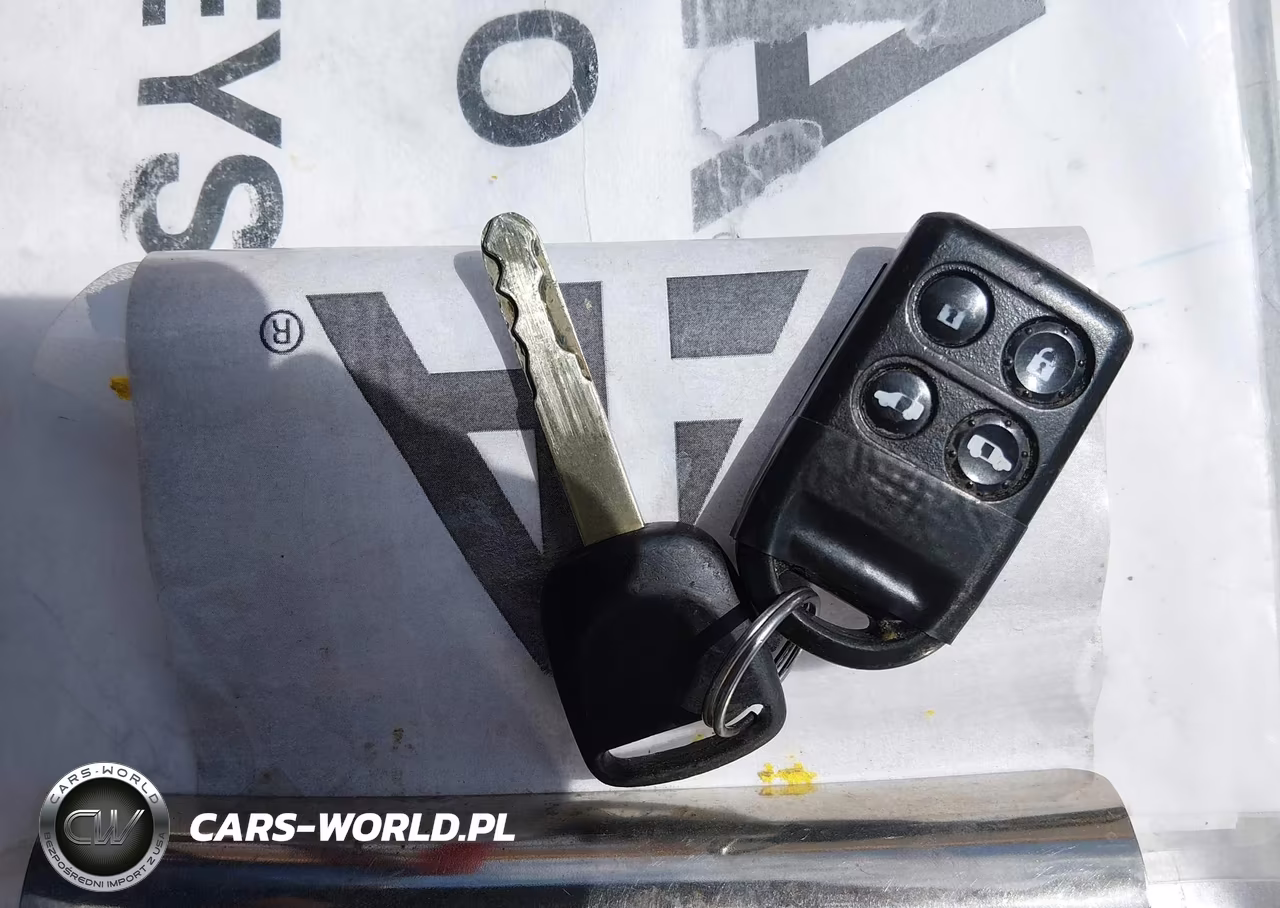 2006 Honda Odyssey Ex-L VIN:5FNRL38636B460384 - 11