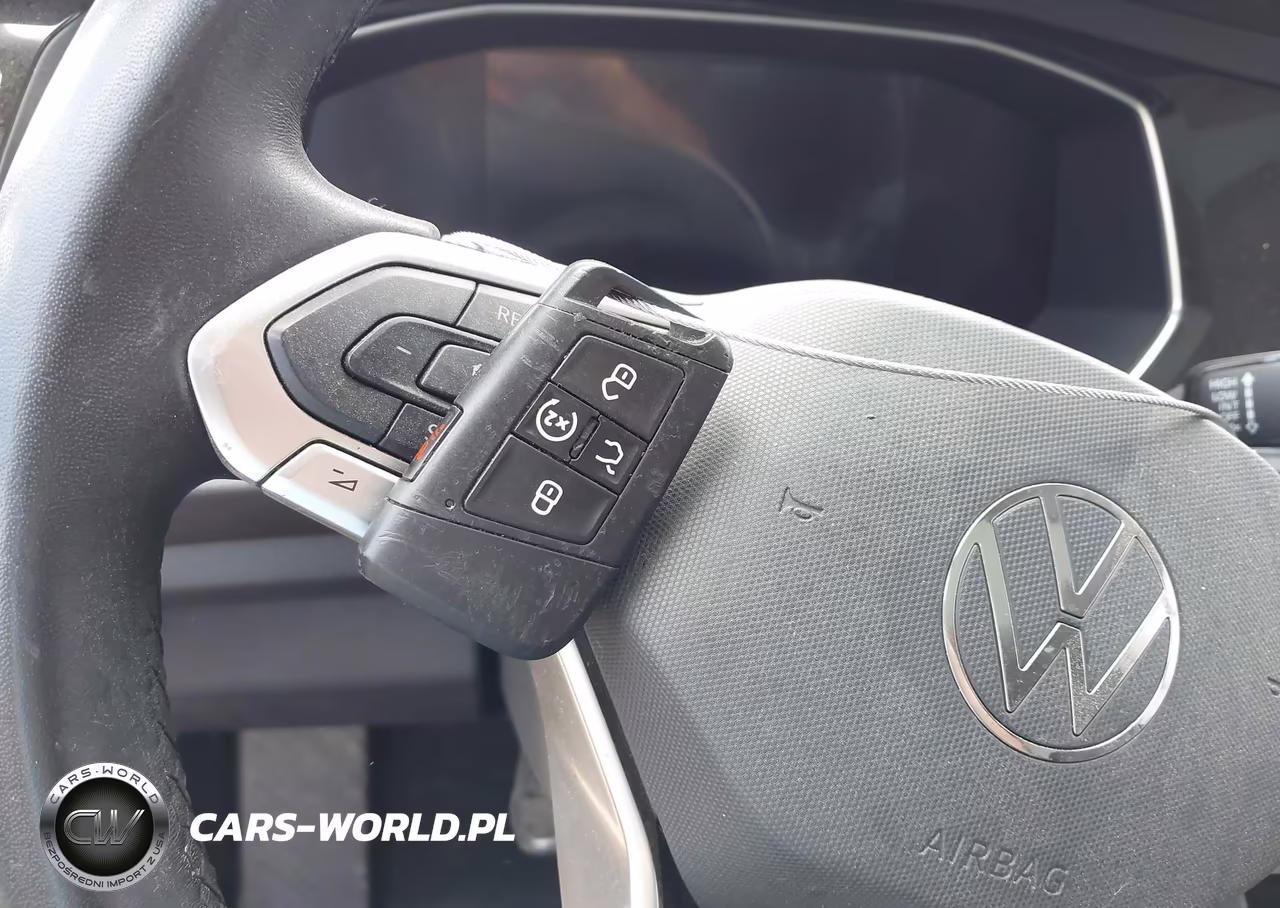 2023 Volkswagen Jetta 1.5T Se VIN:3VW7M7BU4PM042090 - 11