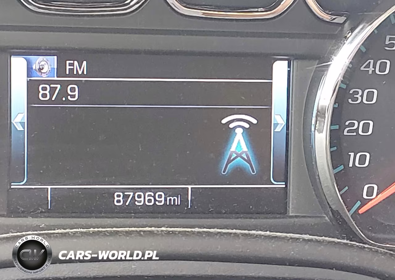 2019 Chevrolet Tahoe Lt VIN:1GNSKBKC2KR339435 - 15