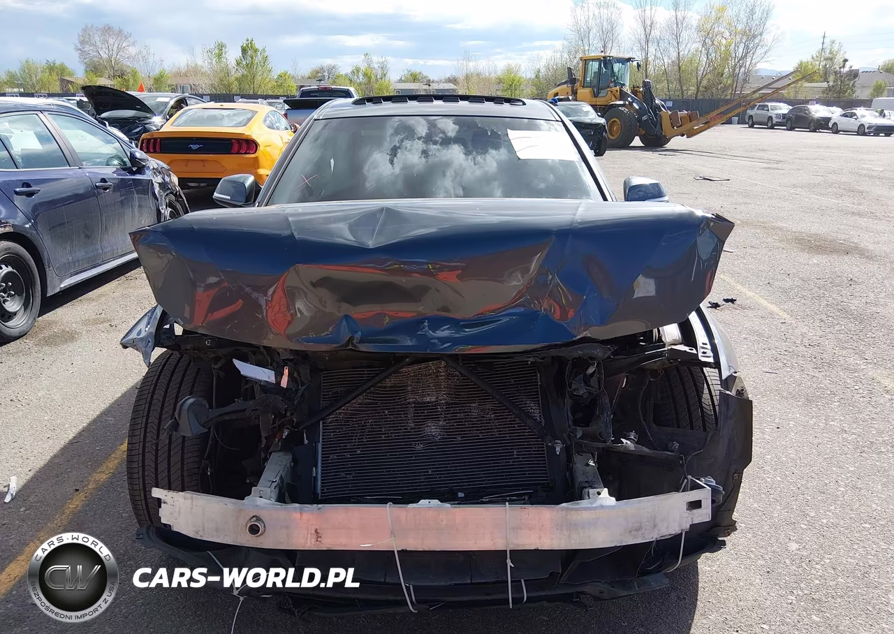 2013 BMW 328I VIN:WBA3A5C54DF600034 - 13