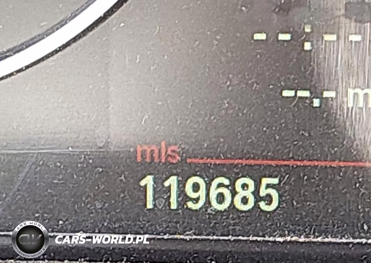2013 BMW 328I VIN:WBA3A5C54DF600034 - 16