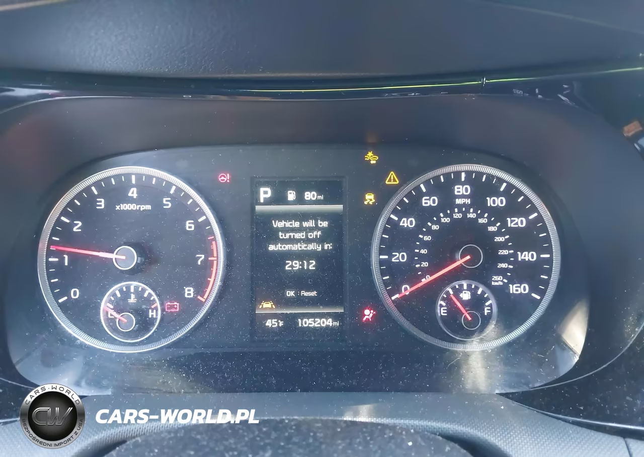 2022 Kia K5 Gt-Line VIN:5XXG64J28NG121384 - 7
