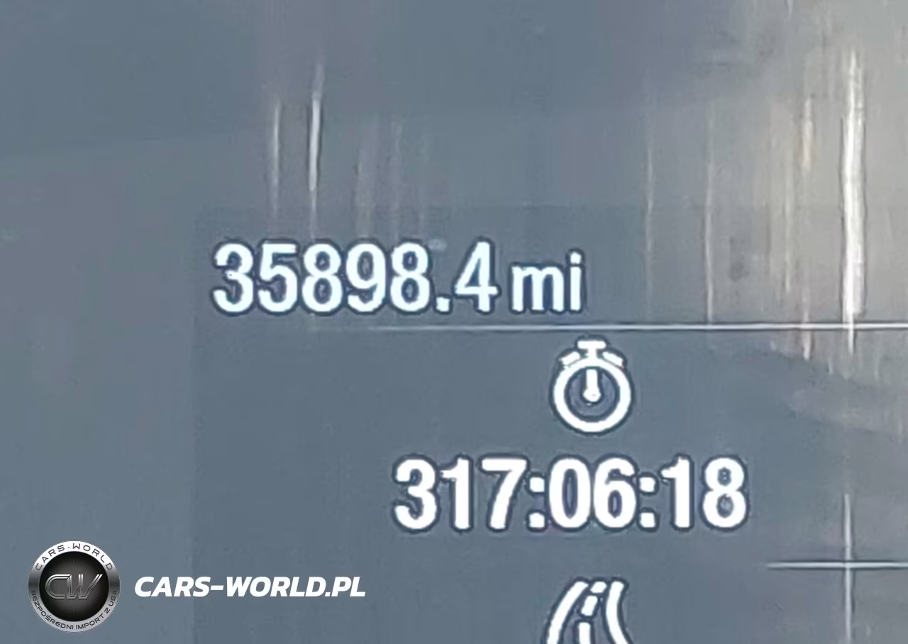 2023 Ford Transit-350 VIN:1FTBF5X88PKC00476 - 16