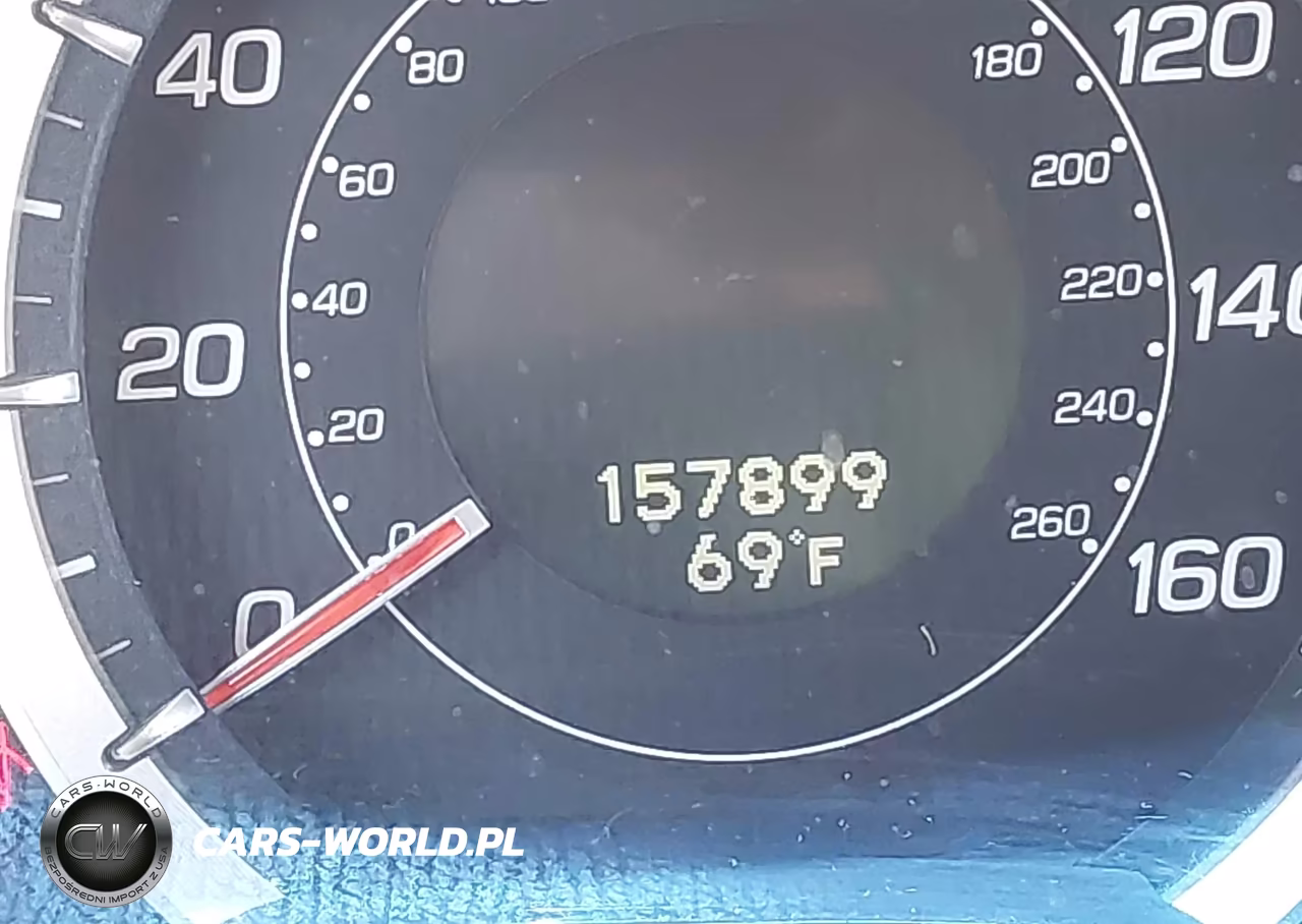 2010 Acura Tsx 2.4 VIN:JH4CU2F64AC020775 - 15